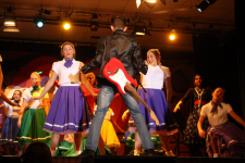 School Show 2014-173